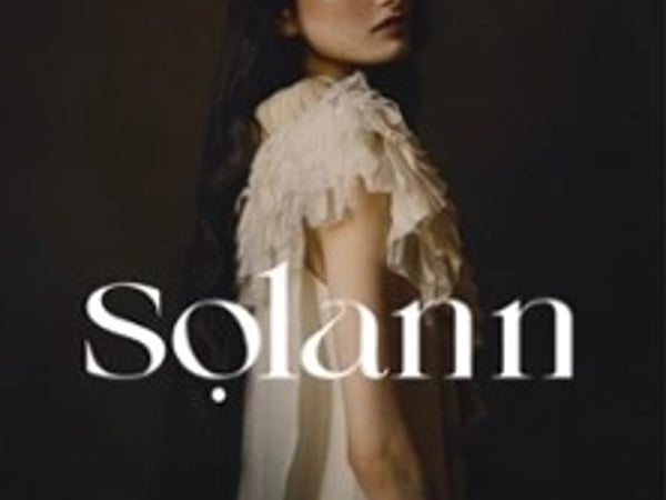 Solann