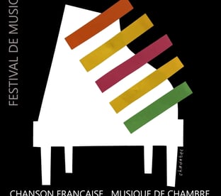Festival Les Spiriades