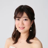 Moe Hosokawa