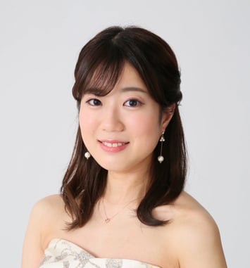 Moe Hosokawa