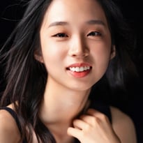 Enian Bai, Virtuoses du piano