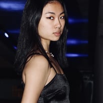 Michelle Jia Yun Xu, Virtuoses du piano