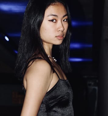 Michelle Jia Yun Xu, Virtuoses du piano