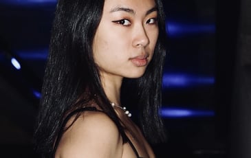 Michelle Jia Yun Xu, Virtuoses du piano