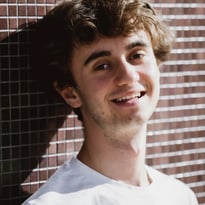 Martin Jaspard