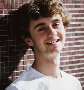 Martin Jaspard
