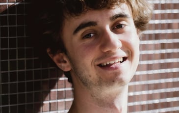 Martin Jaspard