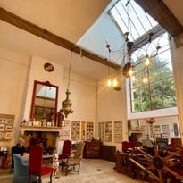 Atelier
