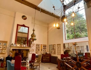 Atelier