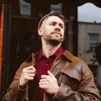 Thomas Kahn