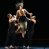 Carmen