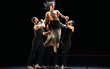 Carmen
