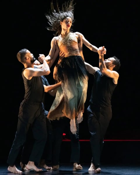 Carmen