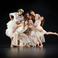 Orphées