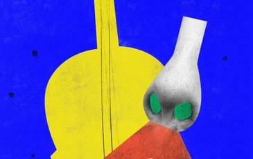 Guillaume Prodhomme et L'Histoire du Soldat
