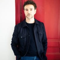 Renan Luce Nouvel Album