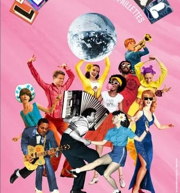L'Ultrabal