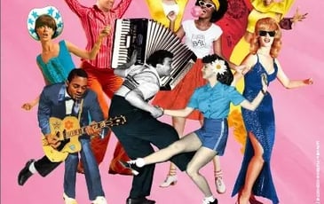 L'Ultrabal
