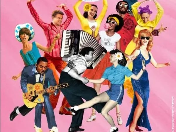 L'Ultrabal