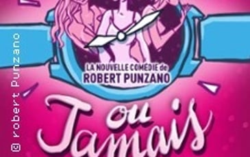 Ce Soir ou Jamais