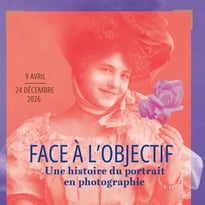 Visite d'exposition