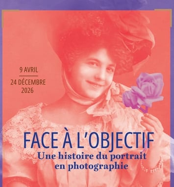 Visite d'exposition
