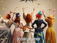 Argenteuil
