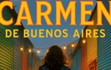 La Carmen de Buenos Aires
