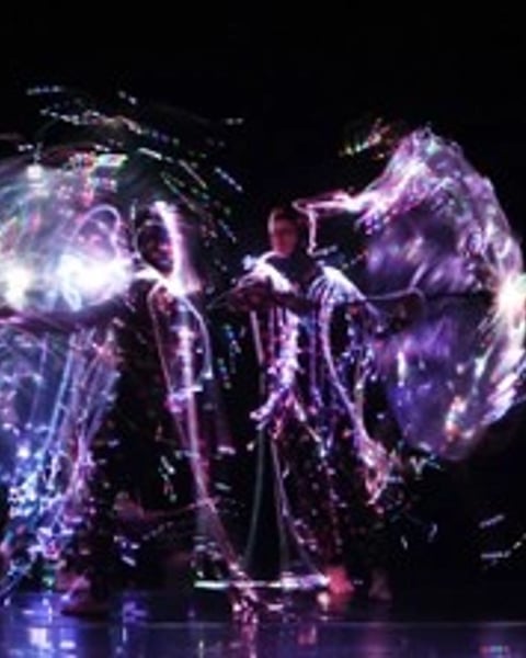 Cosmos