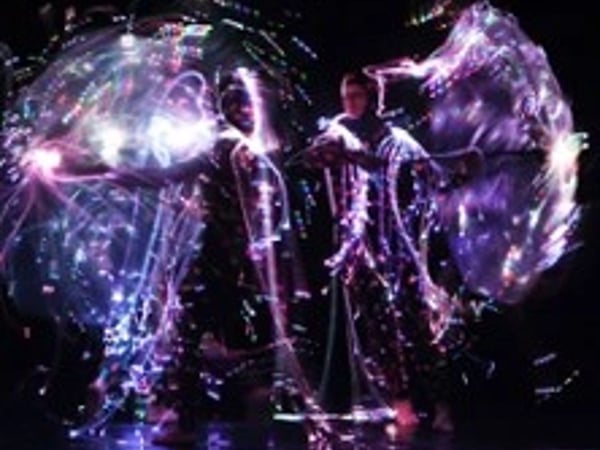 Cosmos