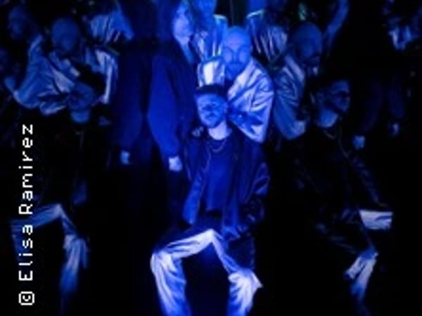 Photons