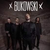 Bukowski