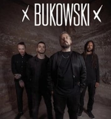 Bukowski