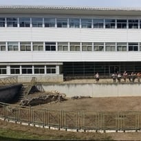 Le patrimoine gallo-romain