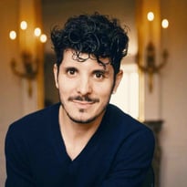 Concert Amore Toscano – Toscane, berceau de l'opéra avec l'ensemble Il Graviglio – Marco Angioloni