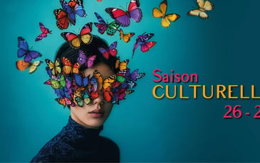 Cut ! des Histoires, des Vies...
