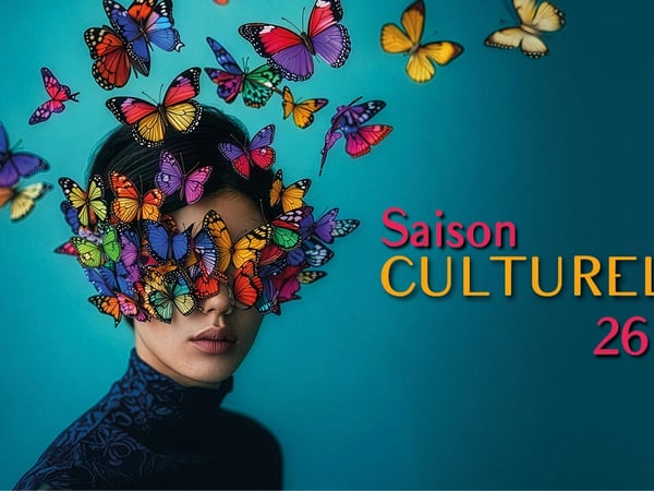 Cut ! des Histoires, des Vies...