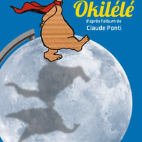 Okilélé
