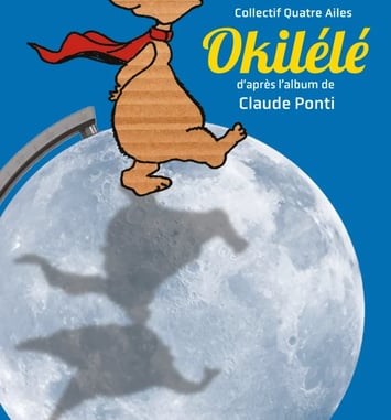 Okilélé