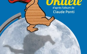 Okilélé