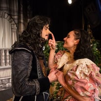 Cyrano