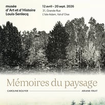 Ateliers en famille
