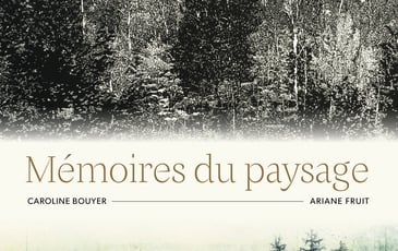 Ateliers en famille