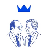 Sarkhollande