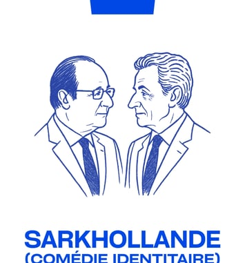 Sarkhollande