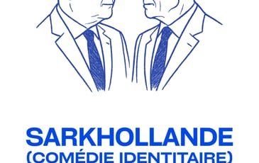 Sarkhollande