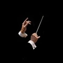 Orchestre symphonique Plaine Vallée