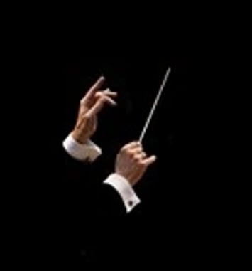 Orchestre symphonique Plaine Vallée