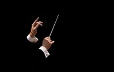 Orchestre symphonique Plaine Vallée