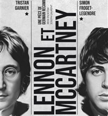 Lennon et McCartney